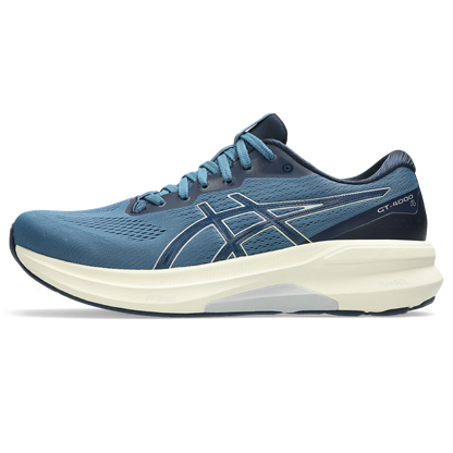Asics Herrenlaufschuhe GT-4000 4