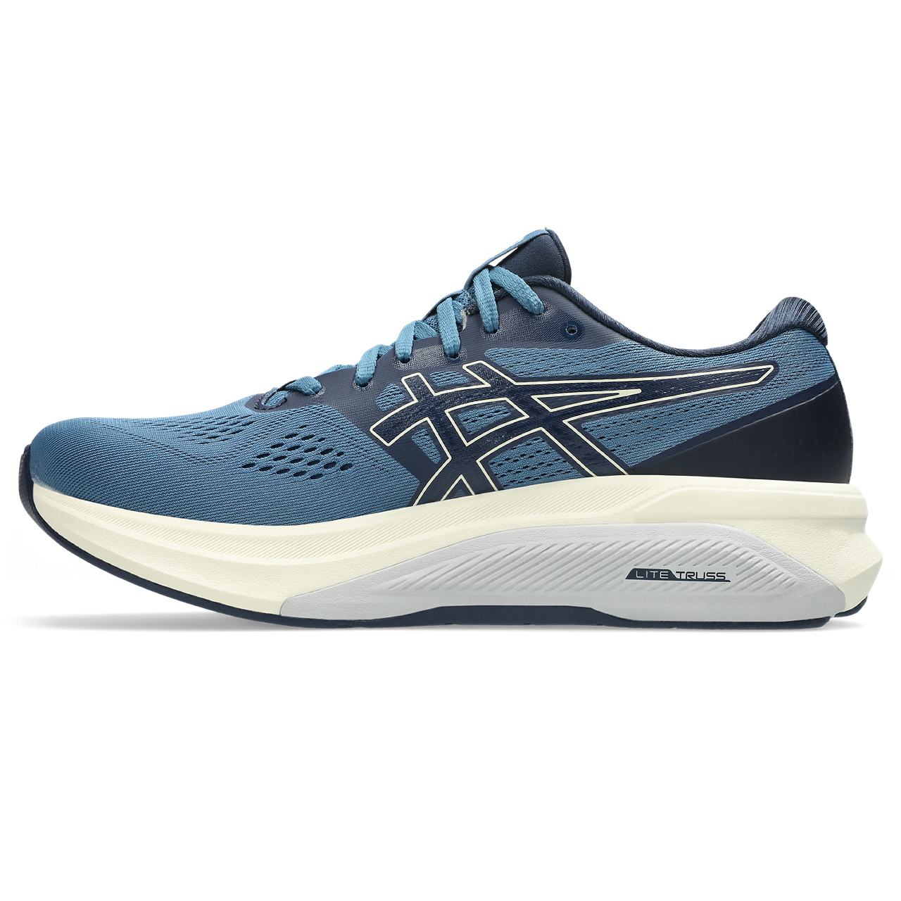 Asics Herrenlaufschuhe GT-4000 4 – Bild 