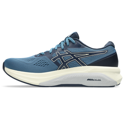 Asics Herrenlaufschuhe GT-4000 4
