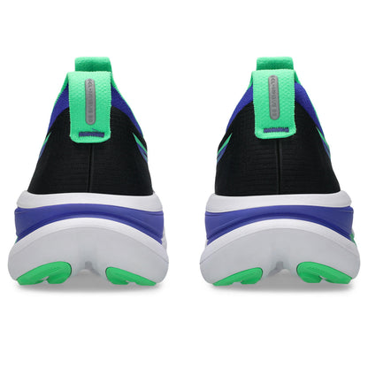 Asics Herrenlaufschuhe Gel-Nimbus 28