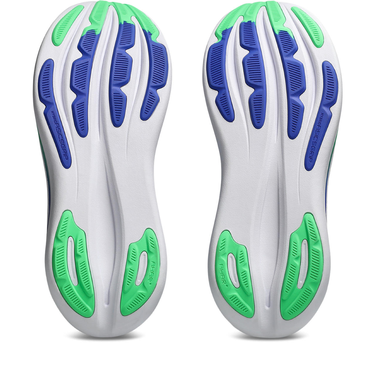 Asics Herrenlaufschuhe Gel-Nimbus 28 – Bild 