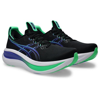 Asics Herrenlaufschuhe Gel-Nimbus 28
