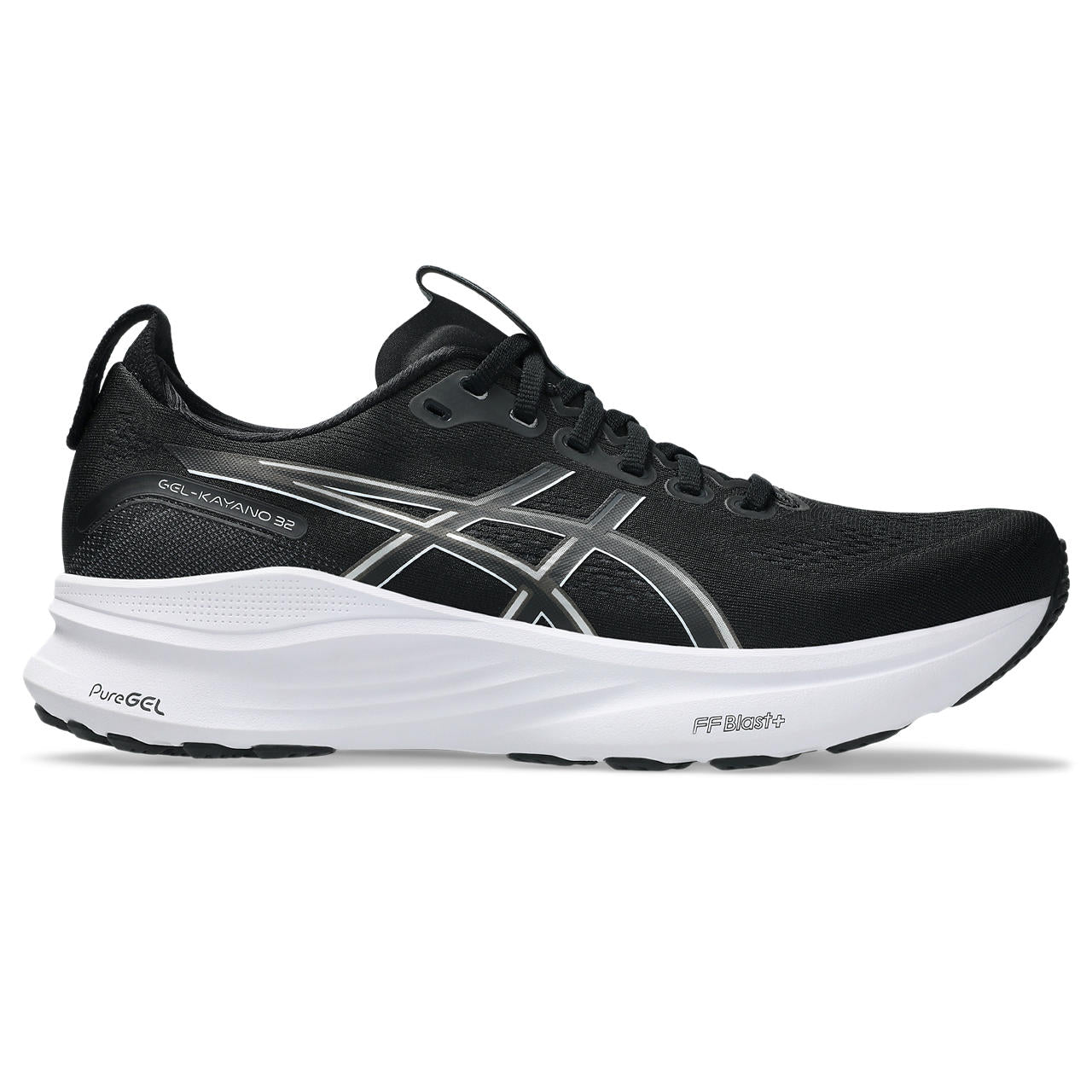 Asics Herrenlaufschuhe Gel-Kayano 32 – Bild 