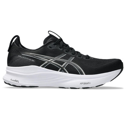 Asics Herrenlaufschuhe Gel-Kayano 32