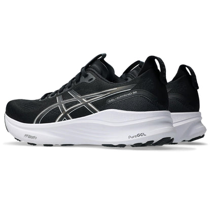 Asics Herrenlaufschuhe Gel-Kayano 32