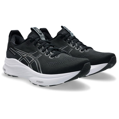 Asics Herrenlaufschuhe Gel-Kayano 32