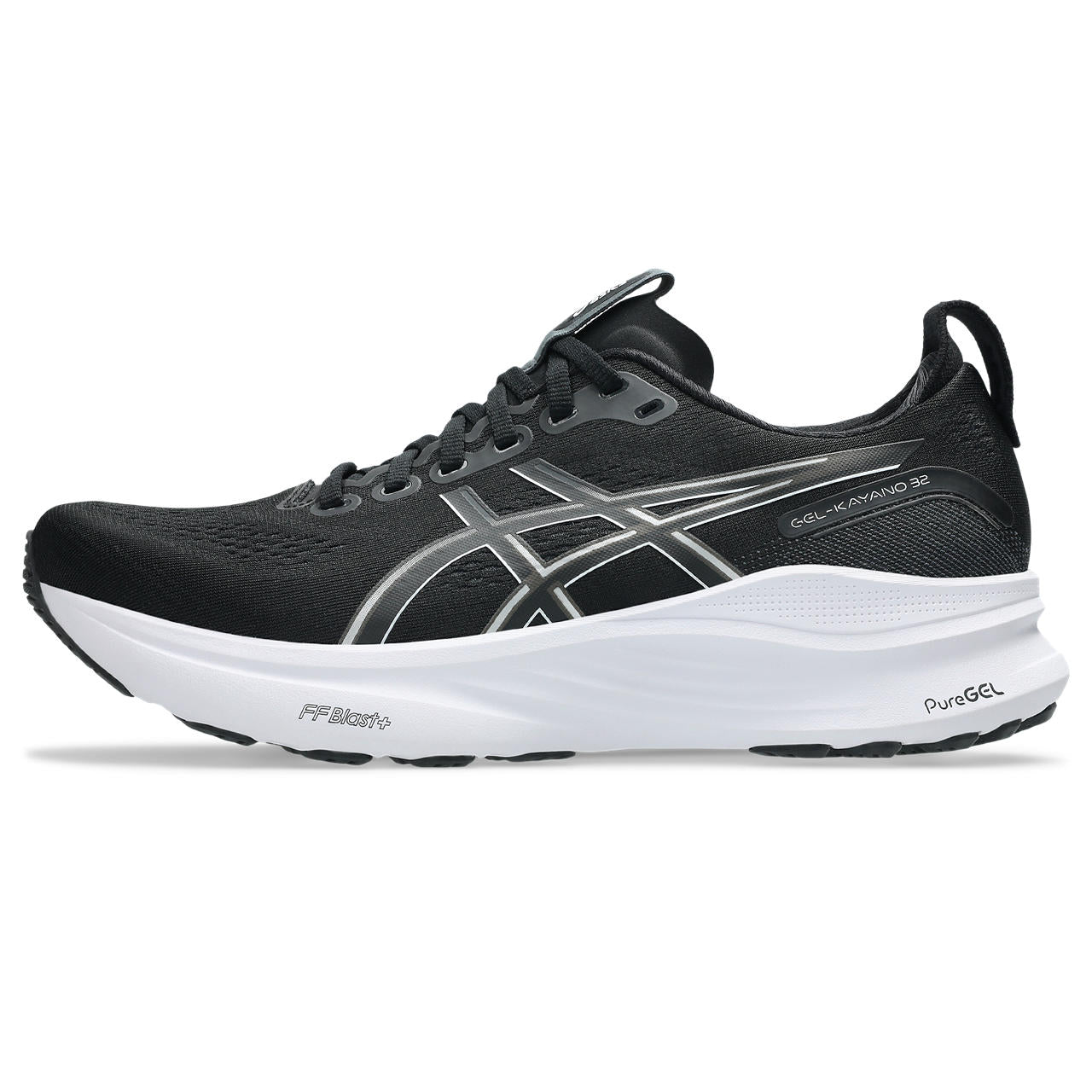 Asics Herrenlaufschuhe Gel-Kayano 32
