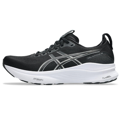 Asics Herrenlaufschuhe Gel-Kayano 32