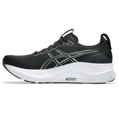 Asics Herrenlaufschuhe Gel-Kayano 32