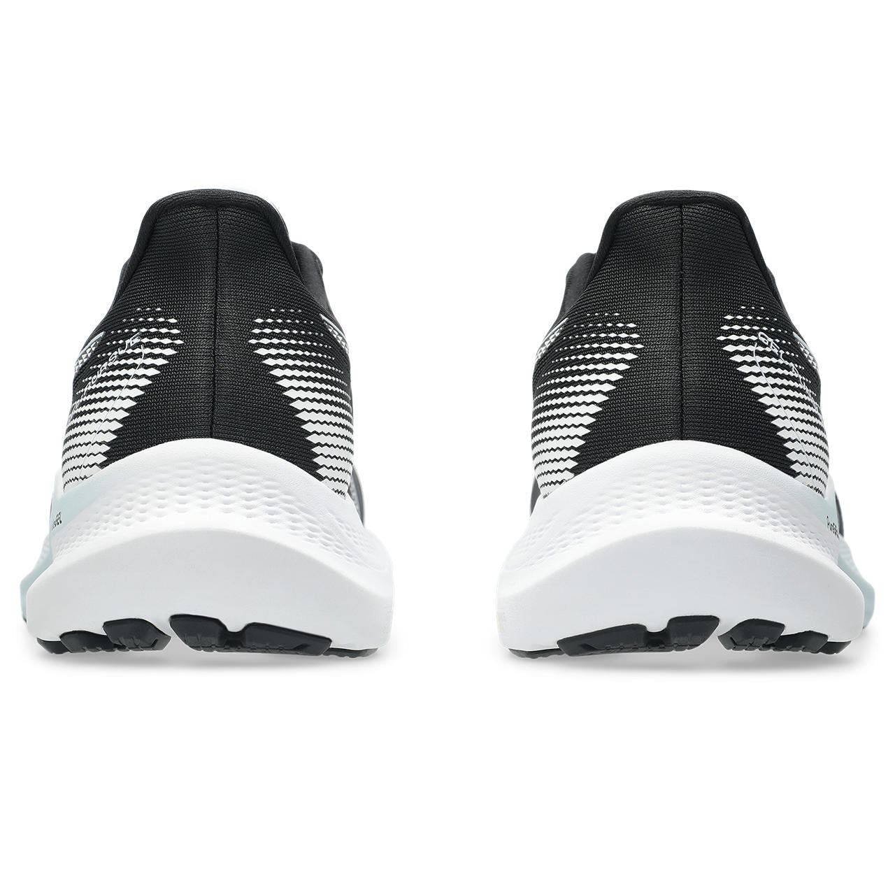 Asics Herrenlaufschuhe Gel-Persue 10 - machsport – Bild 