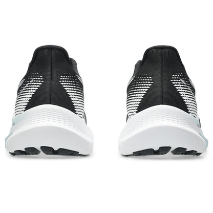 Asics Herrenlaufschuhe Gel-Persue 10 - machsport