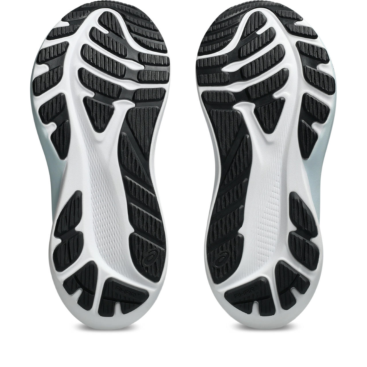 Asics Herrenlaufschuhe Gel-Persue 10 - machsport