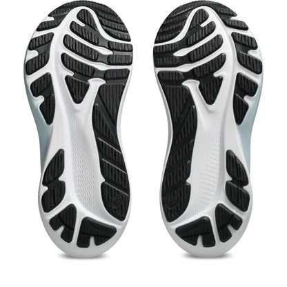 Asics Herrenlaufschuhe Gel-Persue 10 - machsport