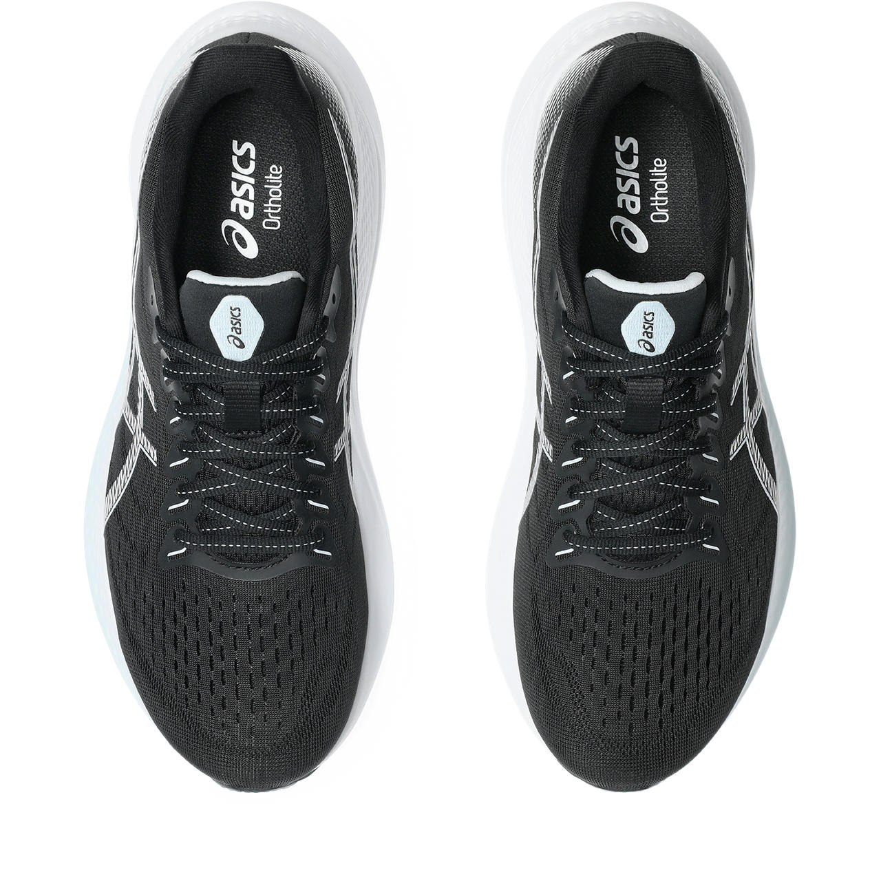 Asics Herrenlaufschuhe Gel-Persue 10 - machsport – Bild 