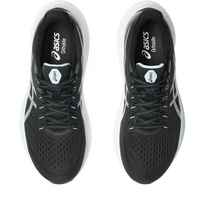 Asics Herrenlaufschuhe Gel-Persue 10 - machsport