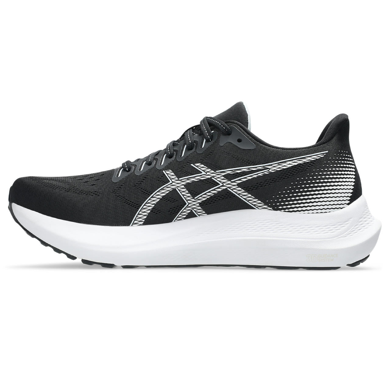 Asics Herrenlaufschuhe Gel-Persue 10 - machsport – Bild 