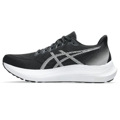 Asics Herrenlaufschuhe Gel-Persue 10 - machsport