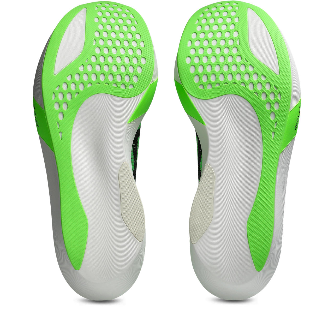 Asics Herrenlaufschuhe Metaspeed Sky Tokyo - machsport – Bild 