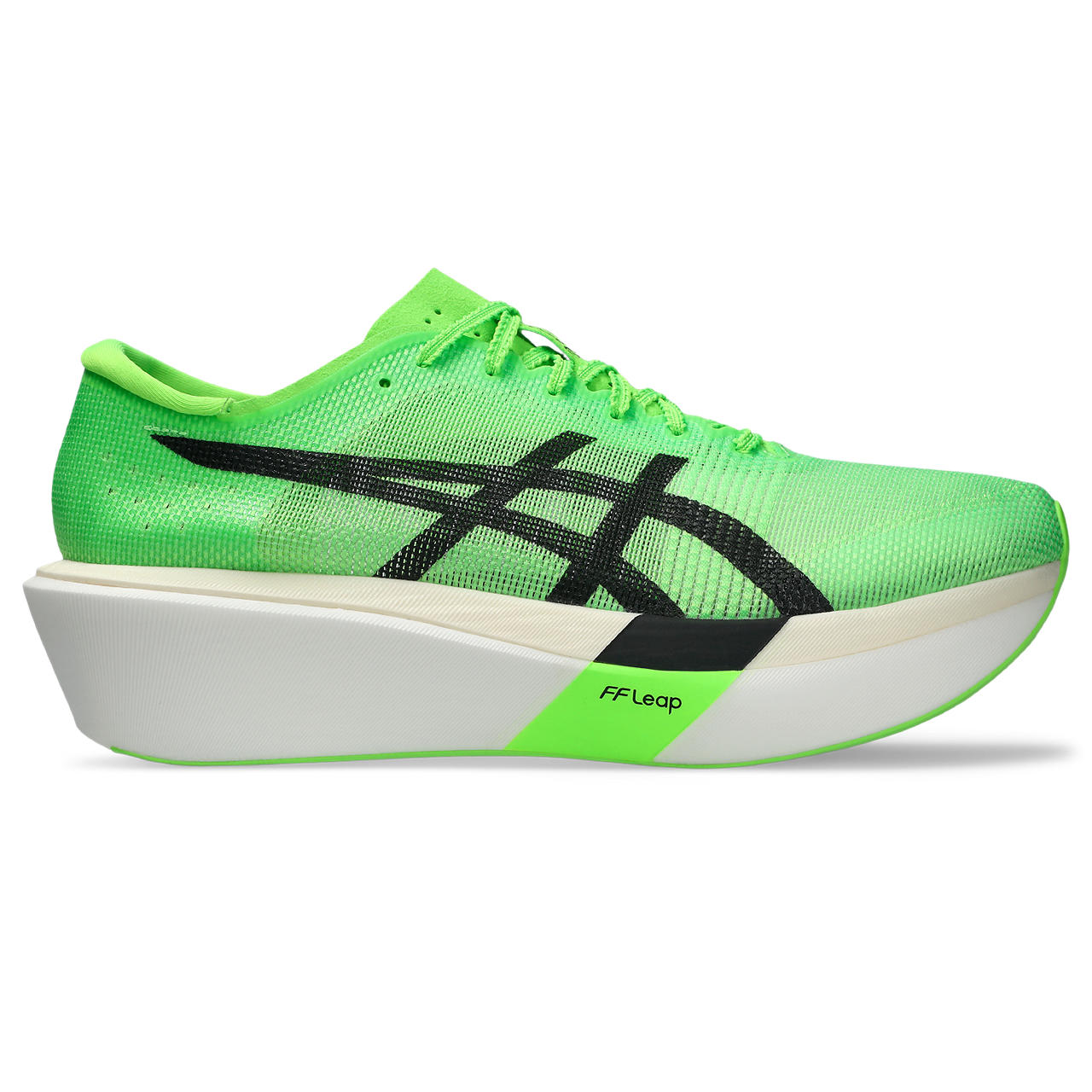 Asics Herrenlaufschuhe Metaspeed Sky Tokyo - machsport