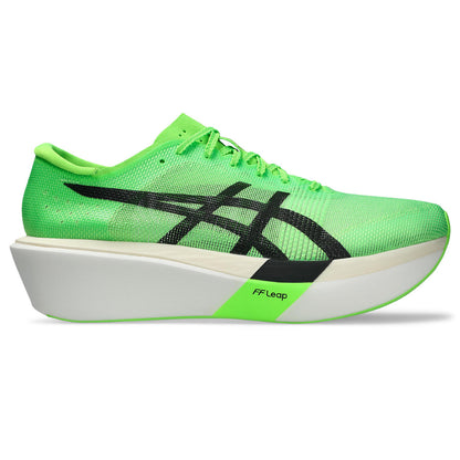 Asics Herrenlaufschuhe Metaspeed Sky Tokyo - machsport