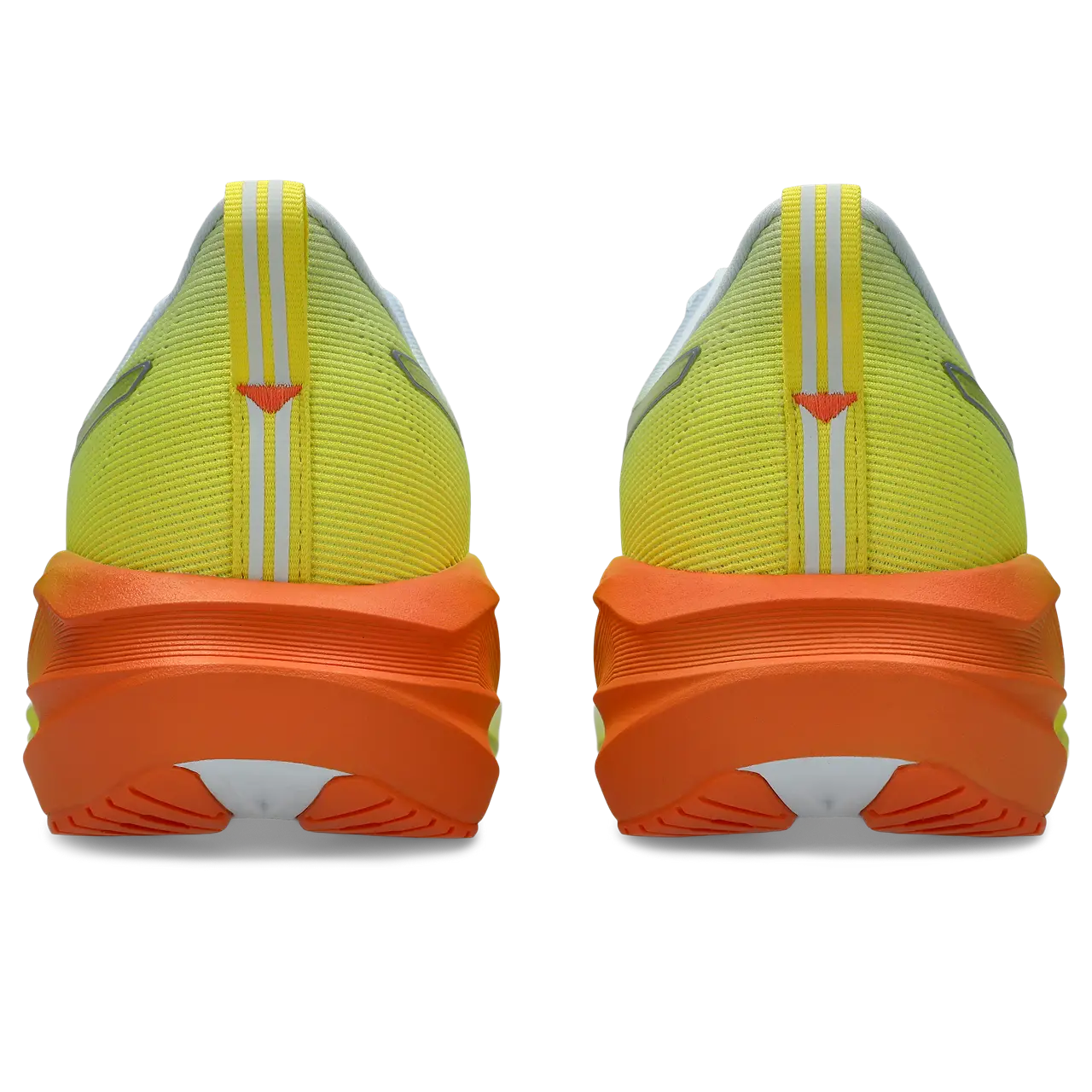 Asics Herrenlaufschuhe Novablast 5 - machsport – Bild 