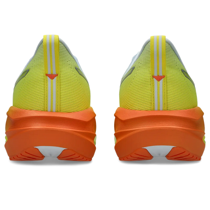 Asics Herrenlaufschuhe Novablast 5 - machsport