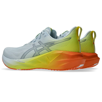 Asics Herrenlaufschuhe Novablast 5 - machsport