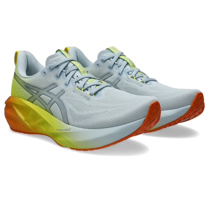 Asics Herrenlaufschuhe Novablast 5 - machsport