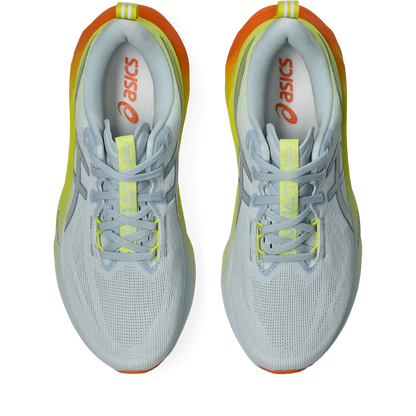 Asics Herrenlaufschuhe Novablast 5 - machsport