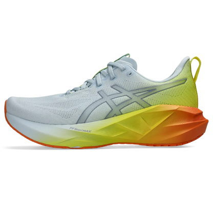 Asics Herrenlaufschuhe Novablast 5 - machsport