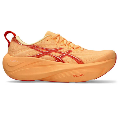 Asics Laufschuhe Gel-Slowcush, orange
