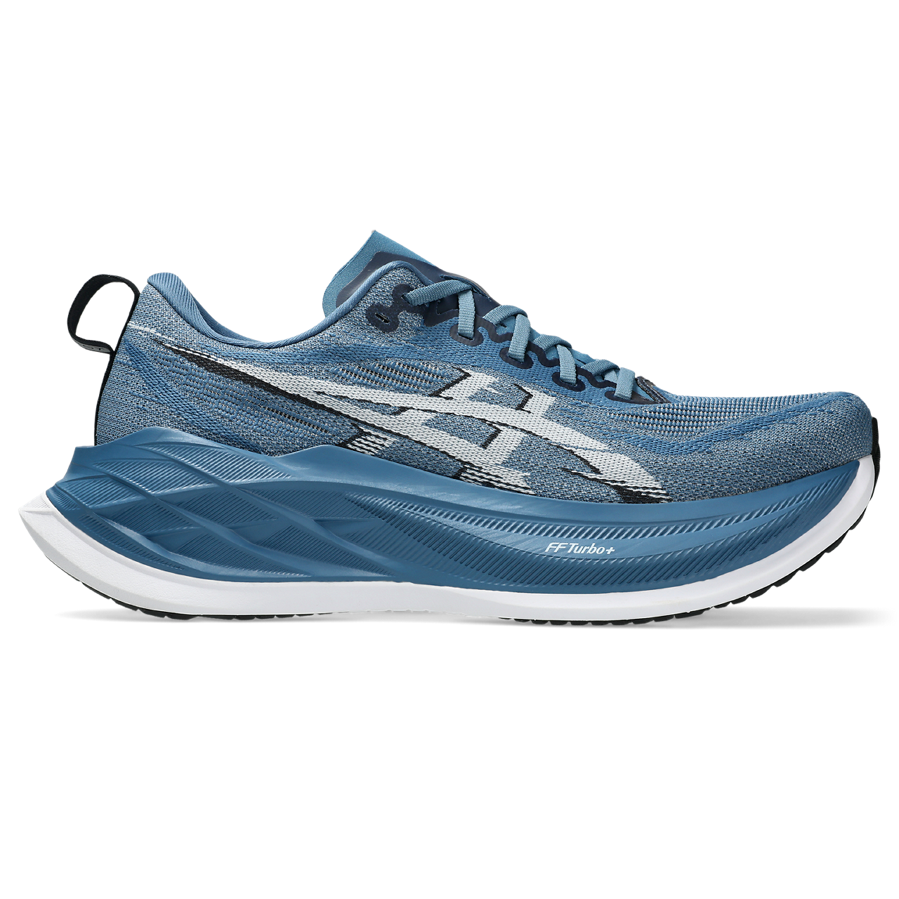Asics Laufschuhe Superblast 2 - machsport