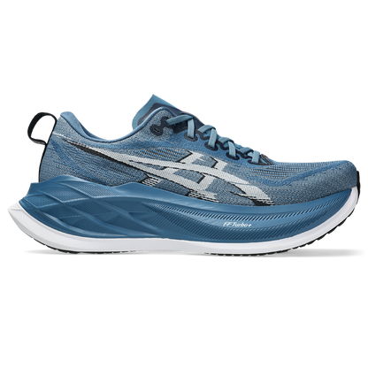 Asics Laufschuhe Superblast 2 - machsport