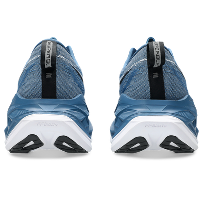 Asics Laufschuhe Superblast 2 - machsport