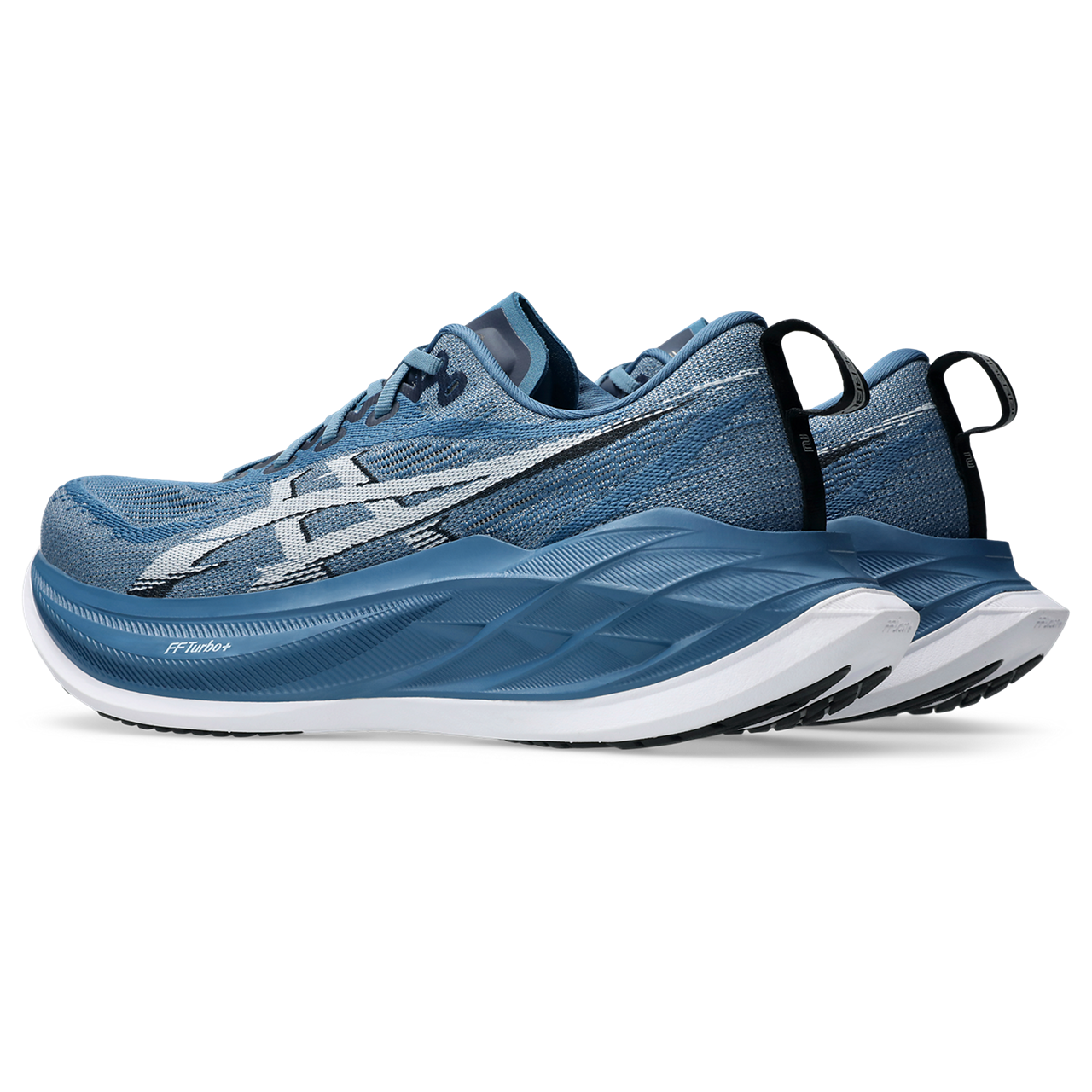 Asics Laufschuhe Superblast 2 - machsport