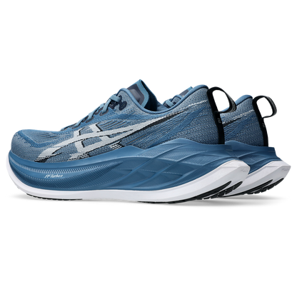 Asics Laufschuhe Superblast 2 - machsport