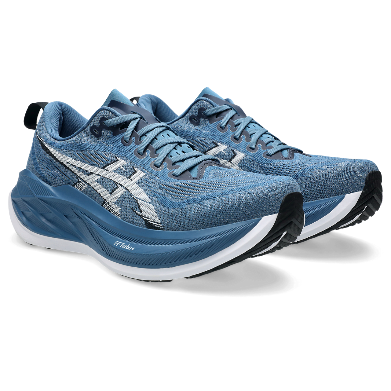 Asics Laufschuhe Superblast 2 - machsport – Bild 