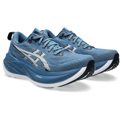Asics Laufschuhe Superblast 2 - machsport