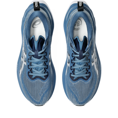 Asics Laufschuhe Superblast 2 - machsport