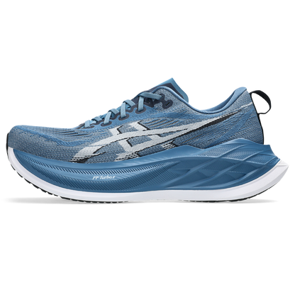 Asics Laufschuhe Superblast 2 - machsport