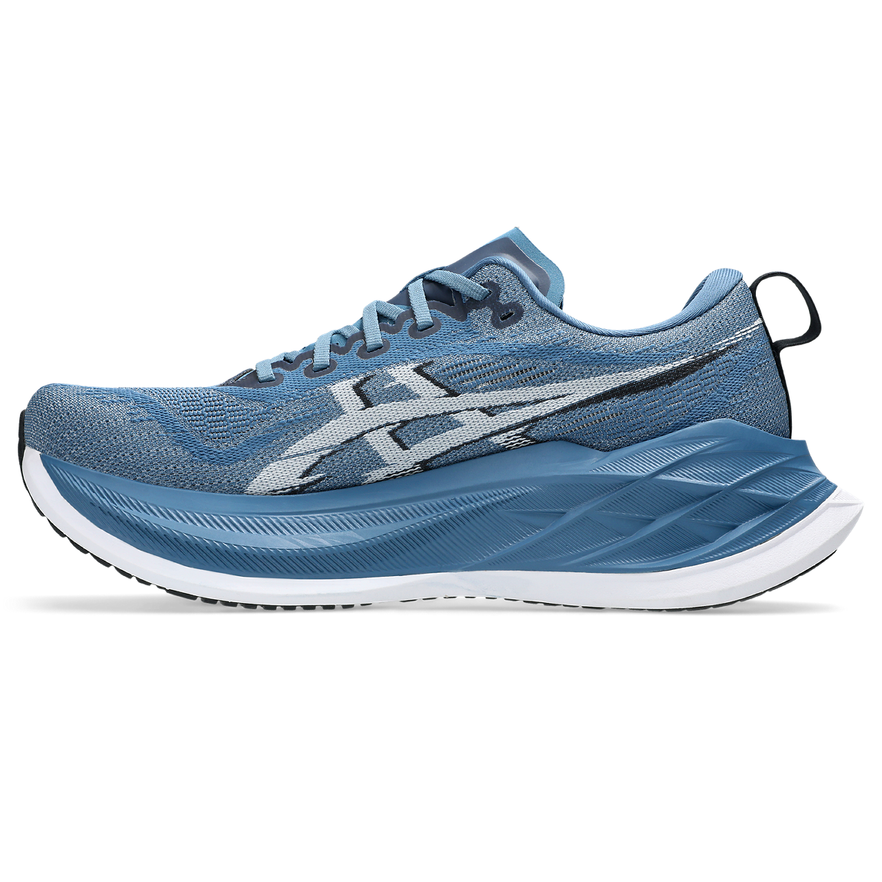 Asics Laufschuhe Superblast 2 - machsport