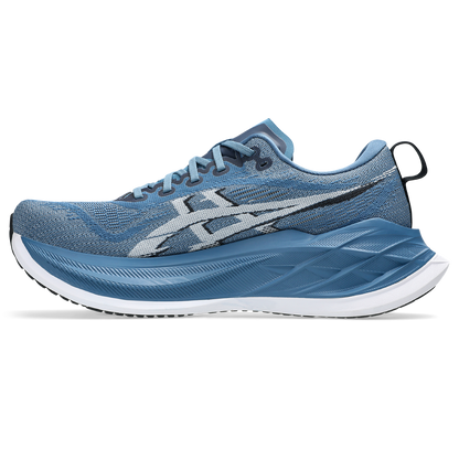 Asics Laufschuhe Superblast 2 - machsport