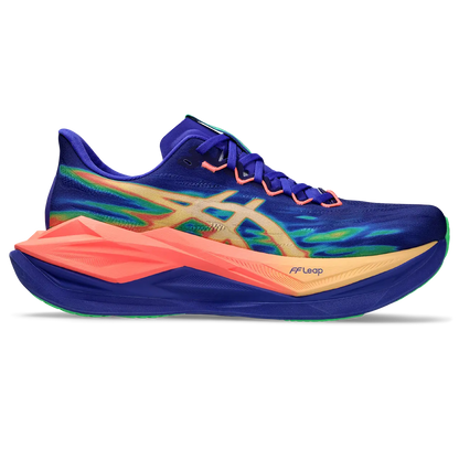 Asics Laufschuhe Superblast 3 - machsport