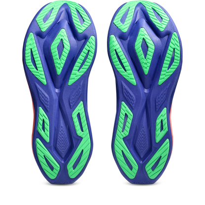 Asics Laufschuhe Superblast 3 - machsport