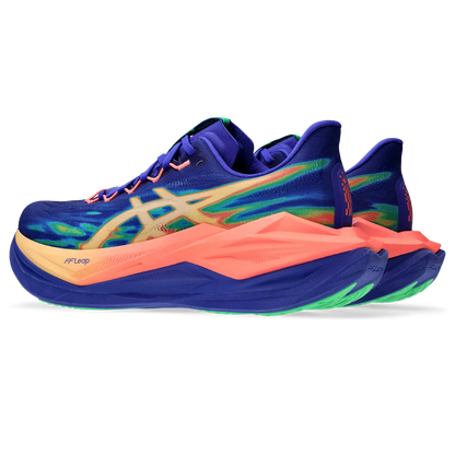 Asics Laufschuhe Superblast 3 - machsport