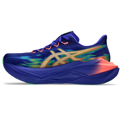 Asics Laufschuhe Superblast 3 - machsport