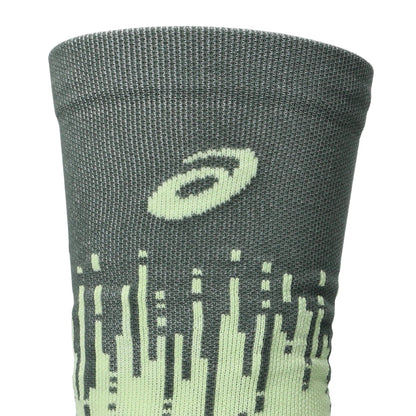 Asics Laufsocken Performance Run Sock Crew - machsport