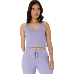 Asics Sport-BH Nagino Flex Bra Top