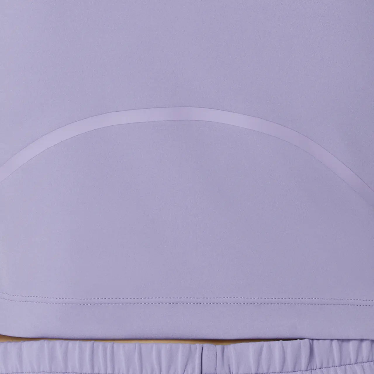 Asics Sport-BH Nagino Flex Bra Top – Bild 