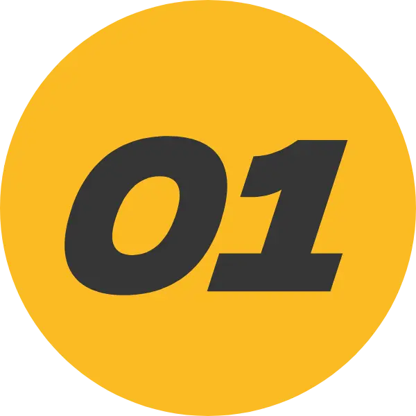 Aufzählungszeichen 1